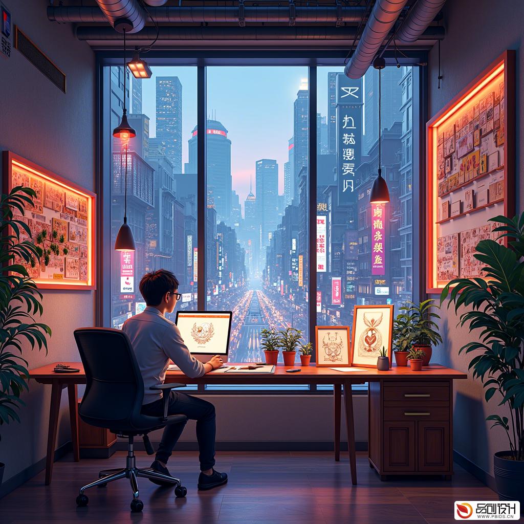 镇江市创新设计动态：激发城市创意活力，引领未来发展趋势

