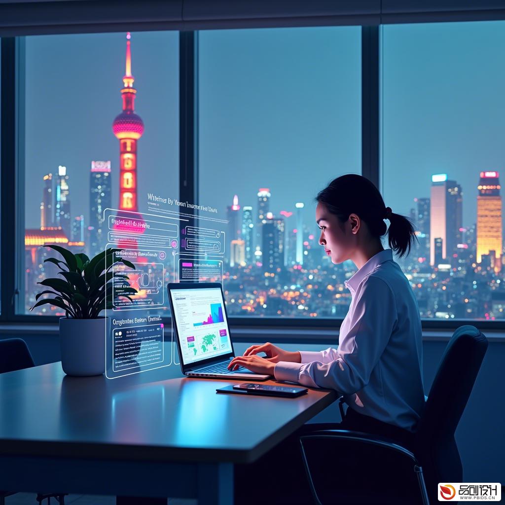 江苏移动端UI/UX设计：创新与实践的融合之道
