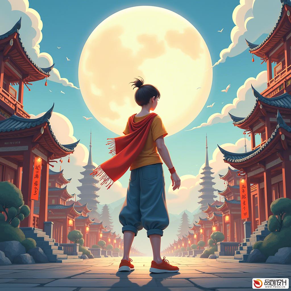 三沙市网页动效设计机构:打造独特视觉体验的创新力量
