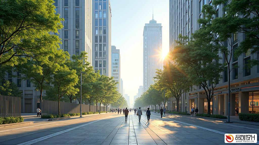 泰州市品牌符号设计有限公司：塑造企业独特形象的创意力量
