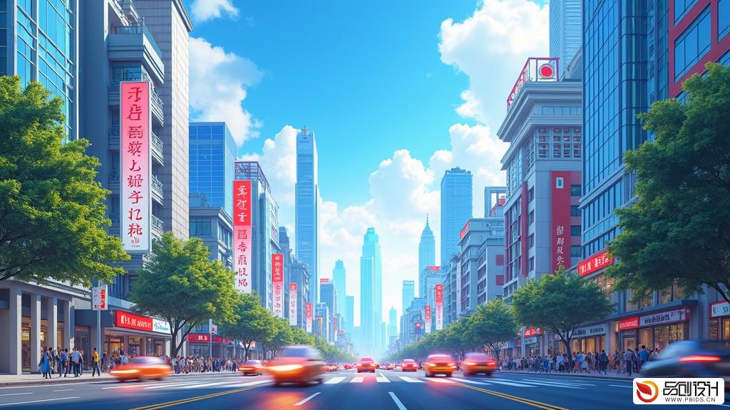 清远市3D动态演示设计单位的创新与实践
