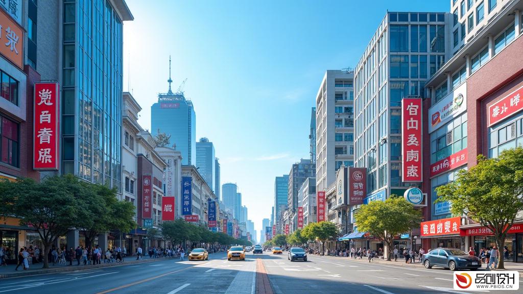 衡阳市多端UI适配：打造无缝用户体验的实践与探索
