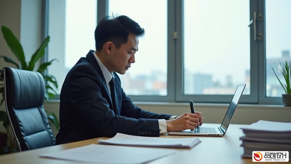合规咨询品牌触点优化：打造高效专业的服务单位
