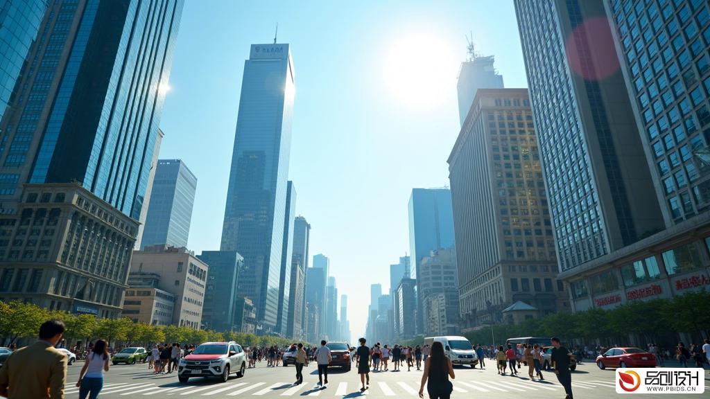 来宾市网页信息架构优化指南
