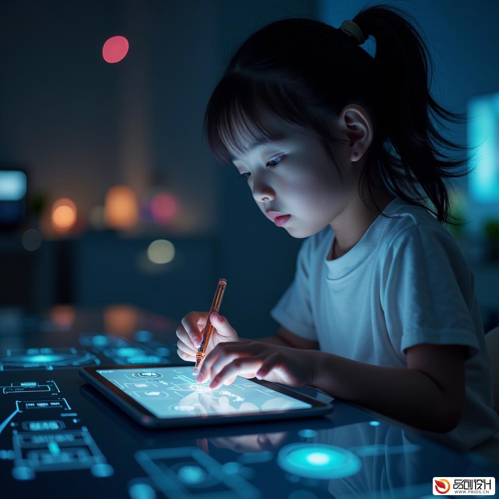 重塑未来:APP智能交互系统企业的创新之路