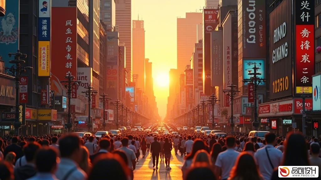 阜阳市品创设计工场：创新设计的摇篮与梦想起航之地
