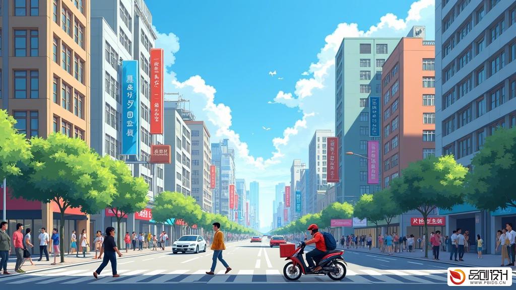 萍乡市体验原型开发设计公司的创新之路
