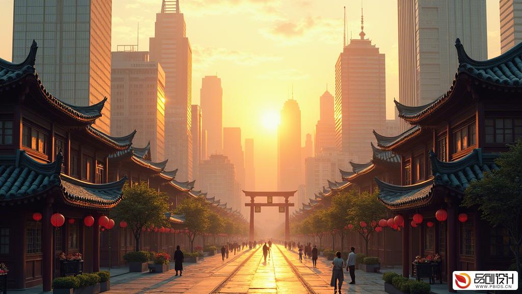 淄博市用户满意度提升设计：策略与实践
