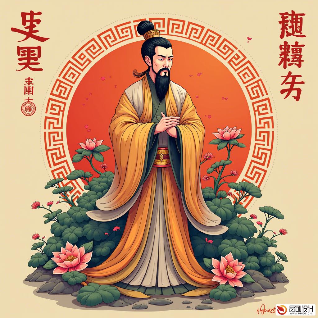 兴安盟品创品牌工场:打造区域品牌的创新引擎