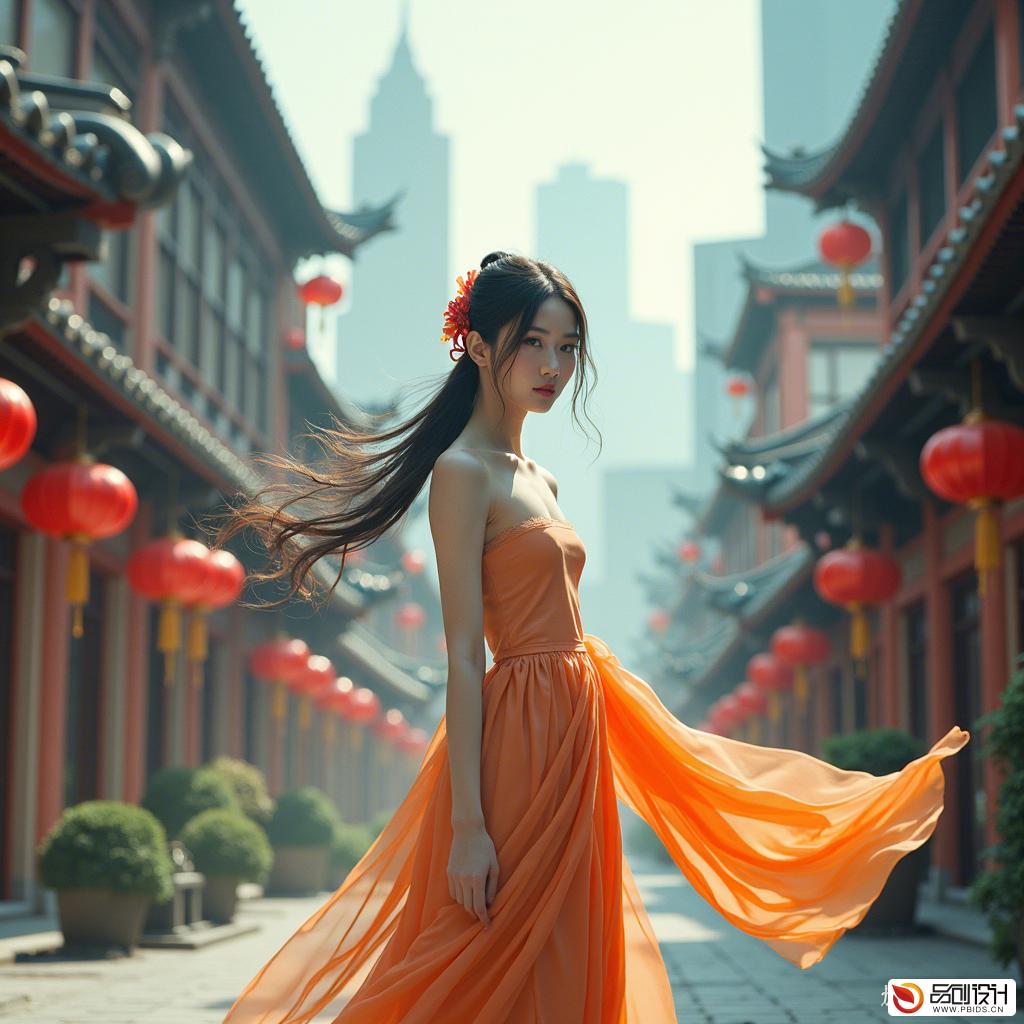 南阳市品创设计动态：创新引领未来设计潮流
