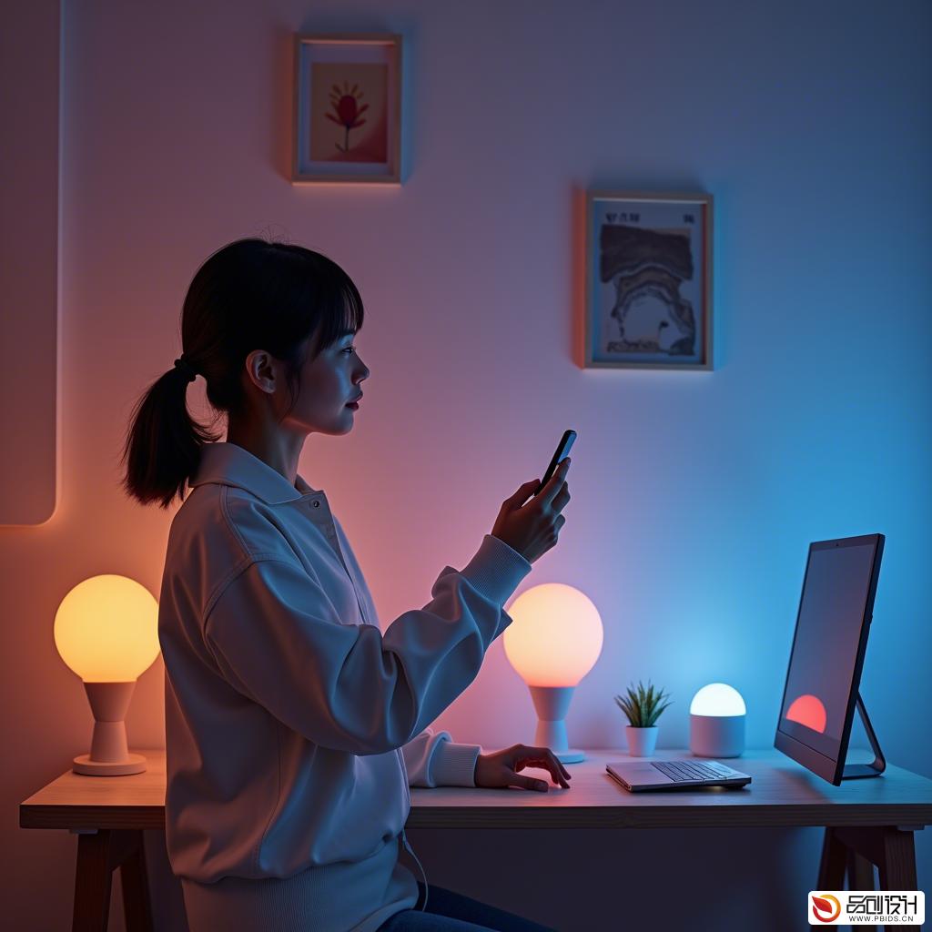 景德镇市智能交互系统有限公司:引领未来智能生活的新篇章
