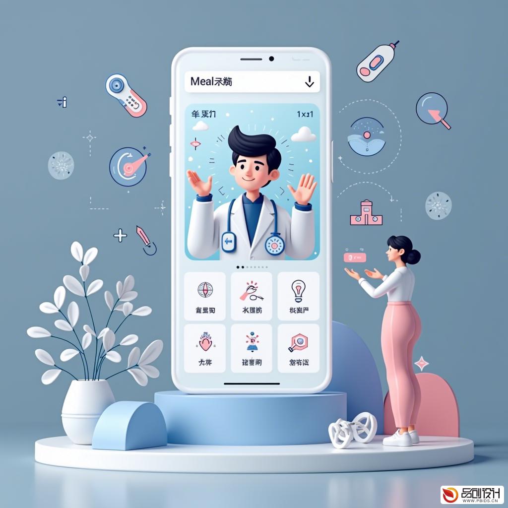 崇左应用体验升级:打造卓越用户旅程的创新实践