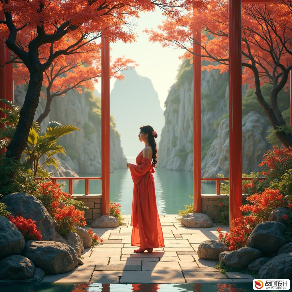 丽江市品创设计有限公司:设计创新引领未来