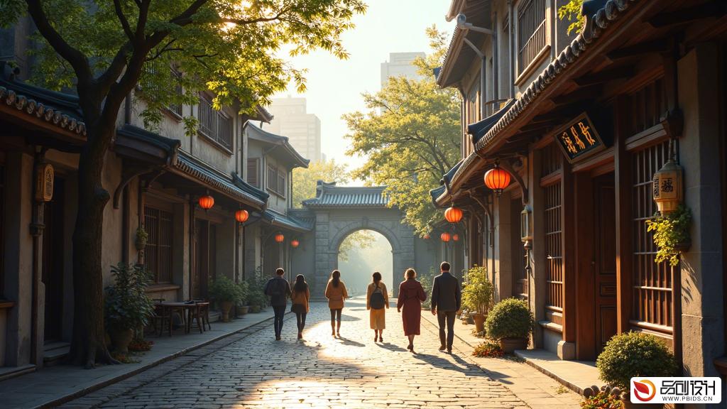 济南市品创品牌公司的品牌塑造与市场影响力深度剖析
