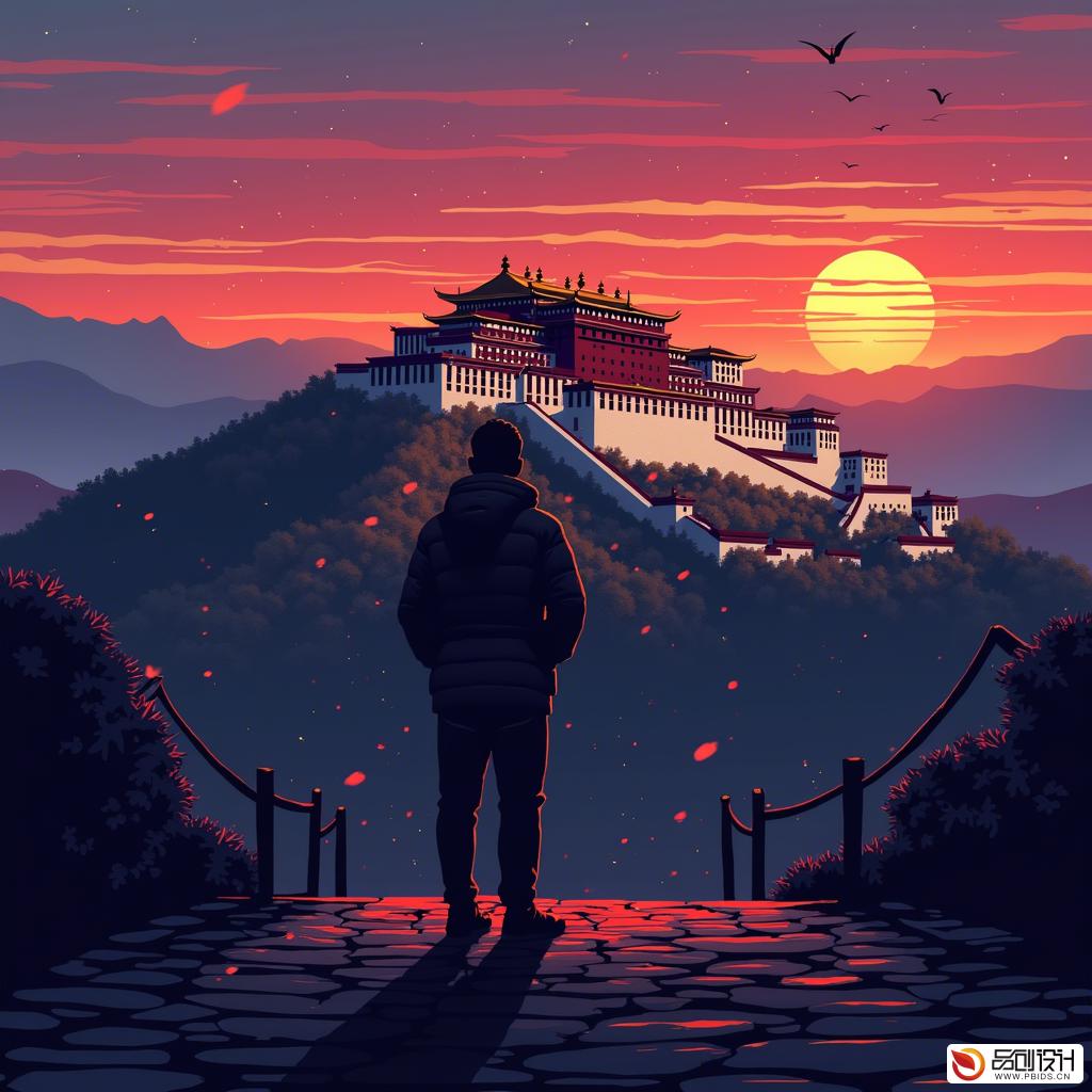 山南市应用品牌化设计单位的崛起与影响力
