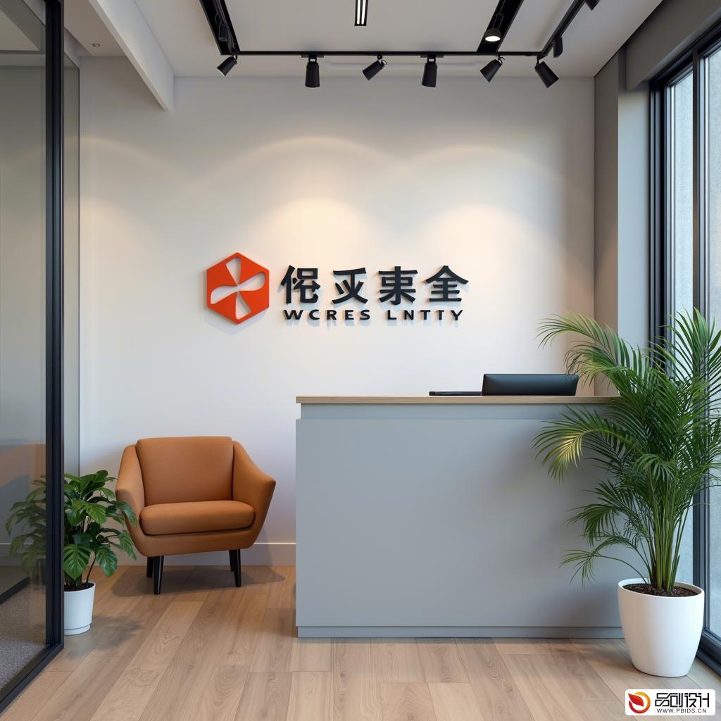 白城市体验策略咨询机构的全方位解析