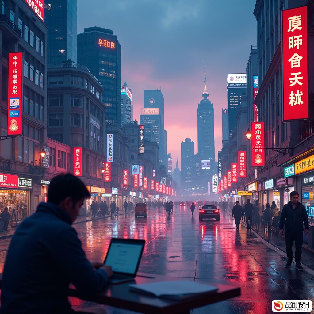 天津市高保真UI输出:提升用户体验的设计艺术