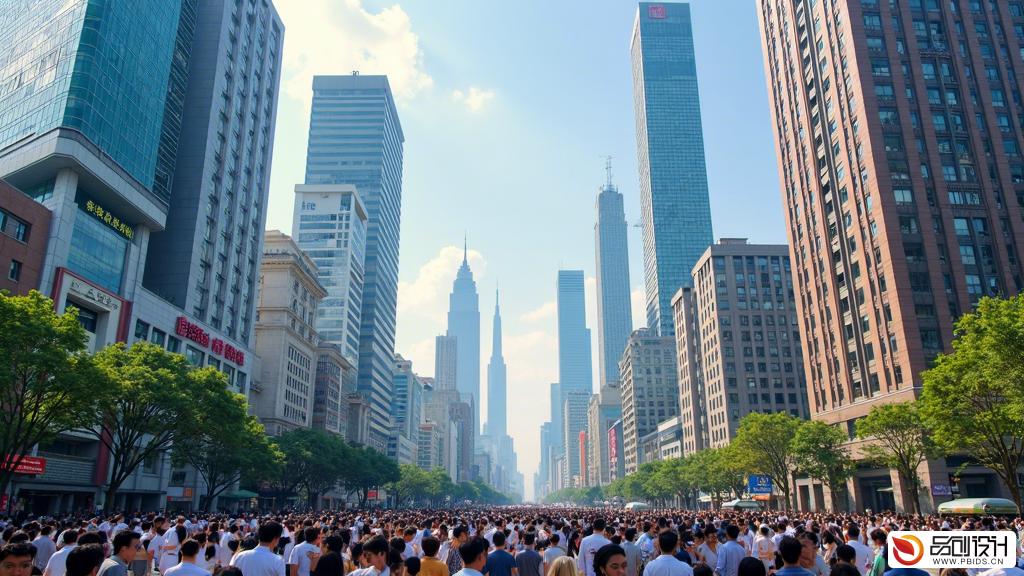 东莞市APP应用UI设计设计公司的卓越之道
