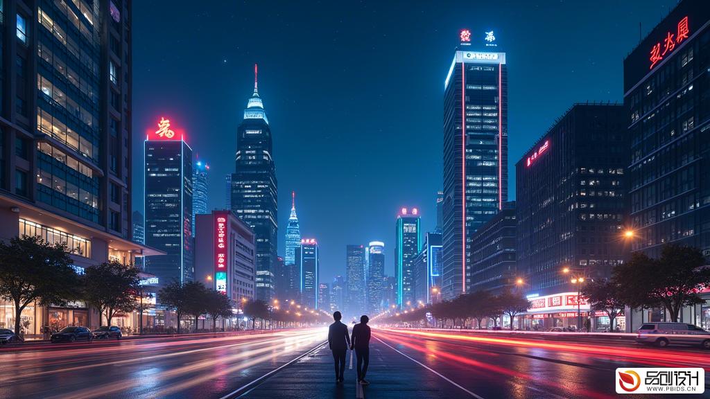 贺州市交互逻辑设计团队的卓越创新与影响力
