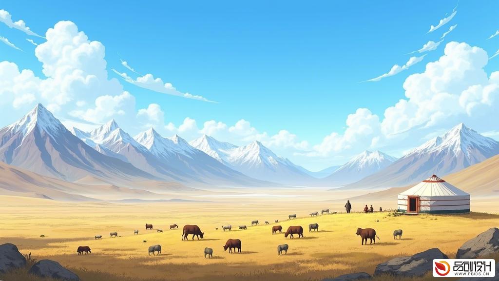 塔城地区加载动画设计：寻找理想合作伙伴的全面指南
