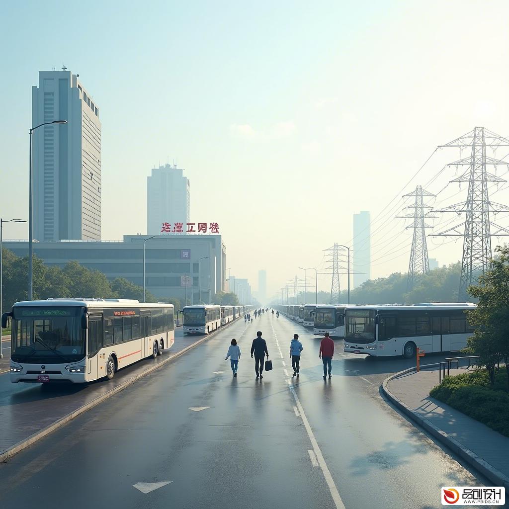 惠州市用户满意度提升单位的实践与探索