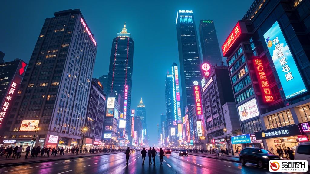 南京市APP应用UI设计有限公司：塑造数字世界的视觉盛宴
