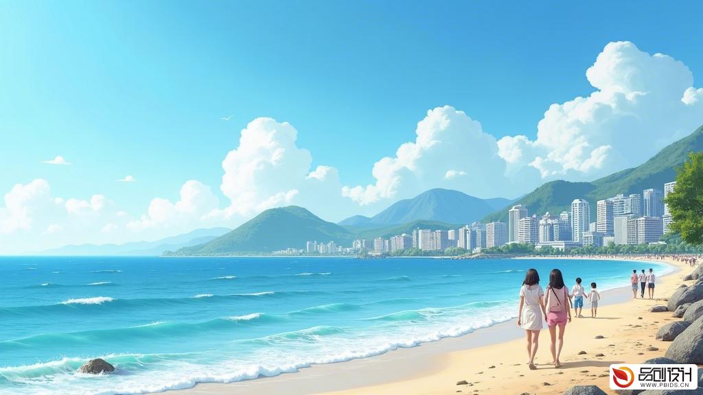 舟山市品创定制设计解决方案：打造个性化创意空间的艺术实践
