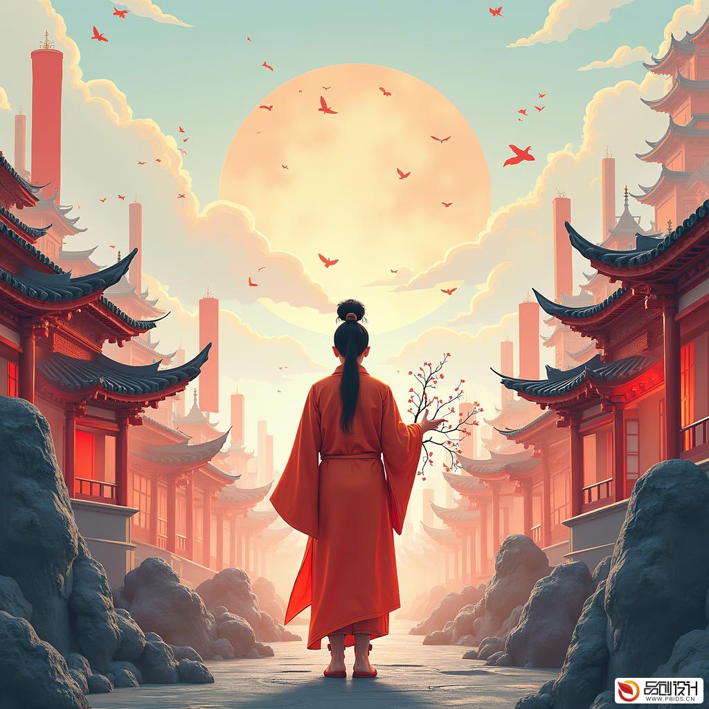 打造高效丽水H5营销页面：策略、设计与技术实战指南
