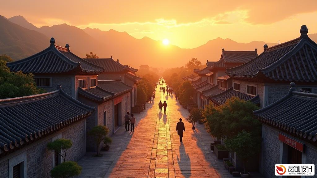 保山市活动创意包装：携手合作伙伴，共创精彩盛事
