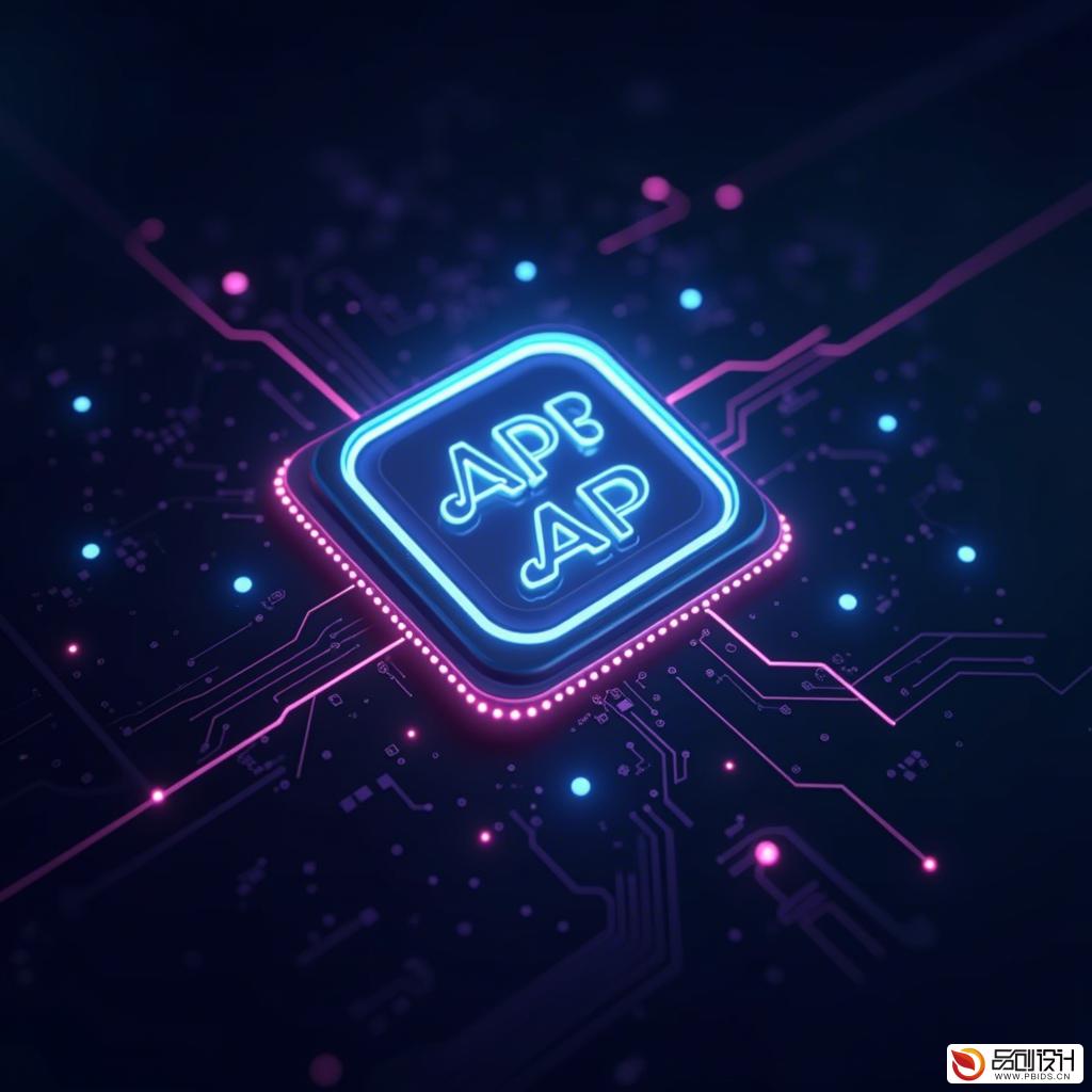 APP品创品牌有限公司:塑造数字时代的创新应用典范