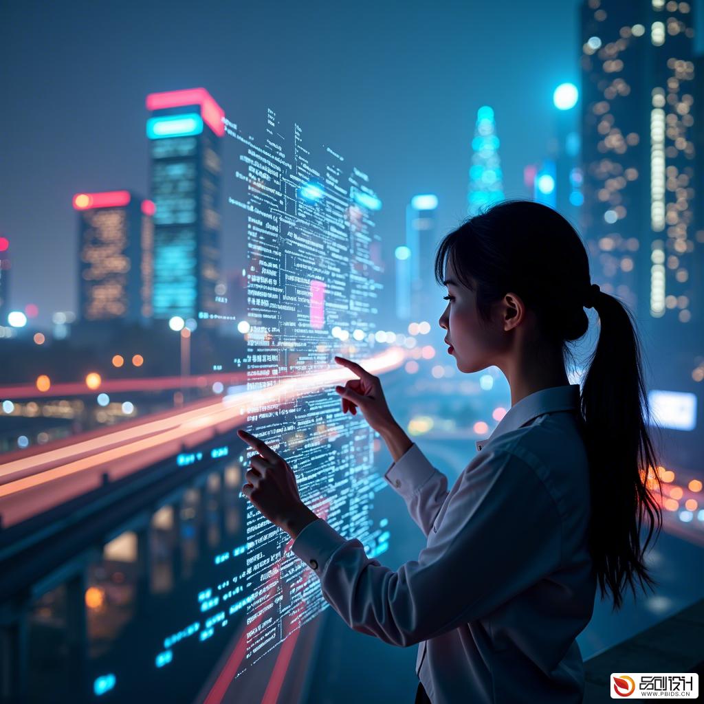 昆明智能交互系统:重塑城市生活的新篇章