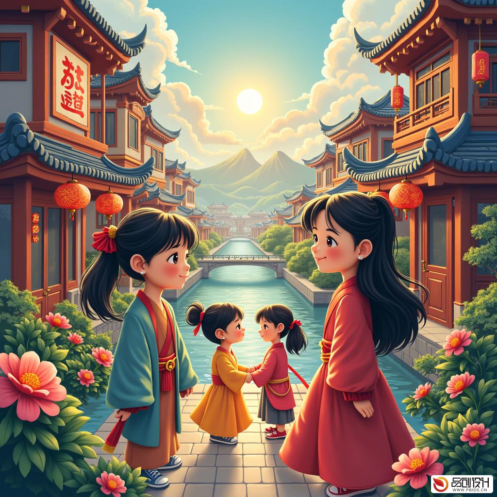 林芝市创新设计团队:引领未来设计新风尚