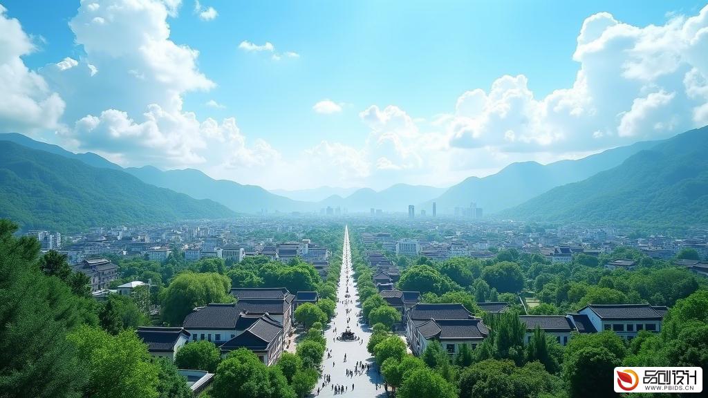 商洛市用户转化视觉企业的策略与实践

