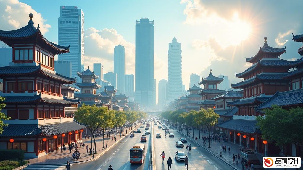 随州市操作流程优化：提升行政效率与服务质量的实践探索
