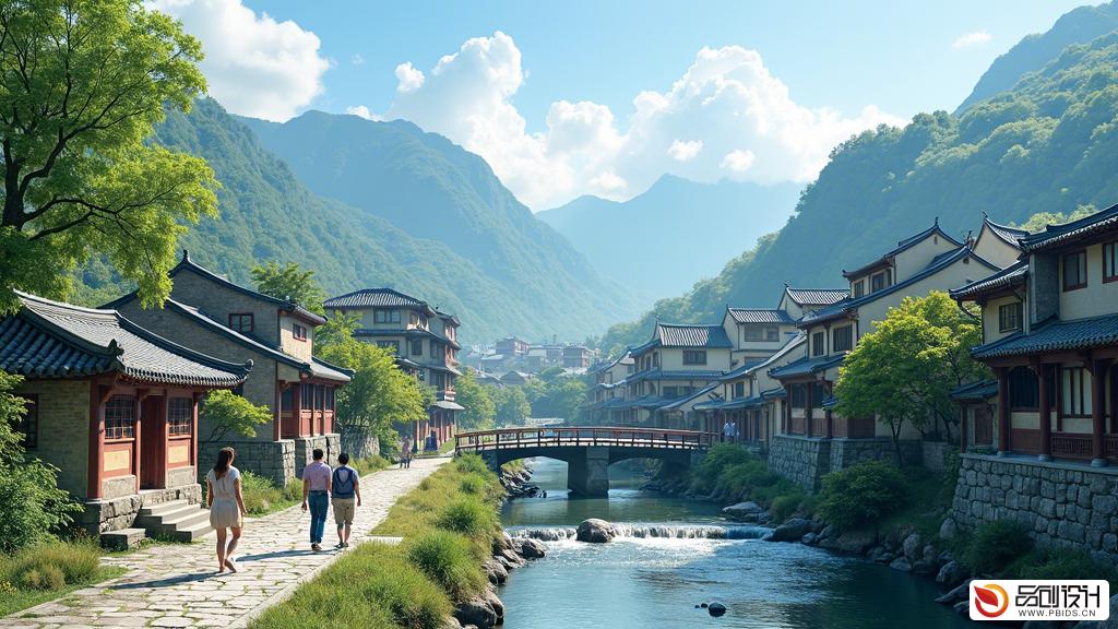 咸宁UX全案设计：打造卓越用户体验的设计之旅
