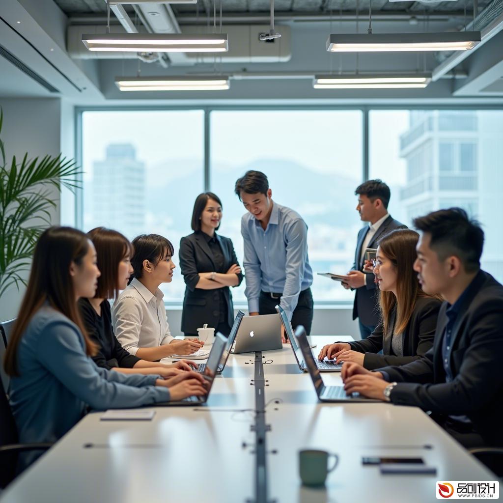 拉萨市操作流程优化公司的专业服务与实战案例
