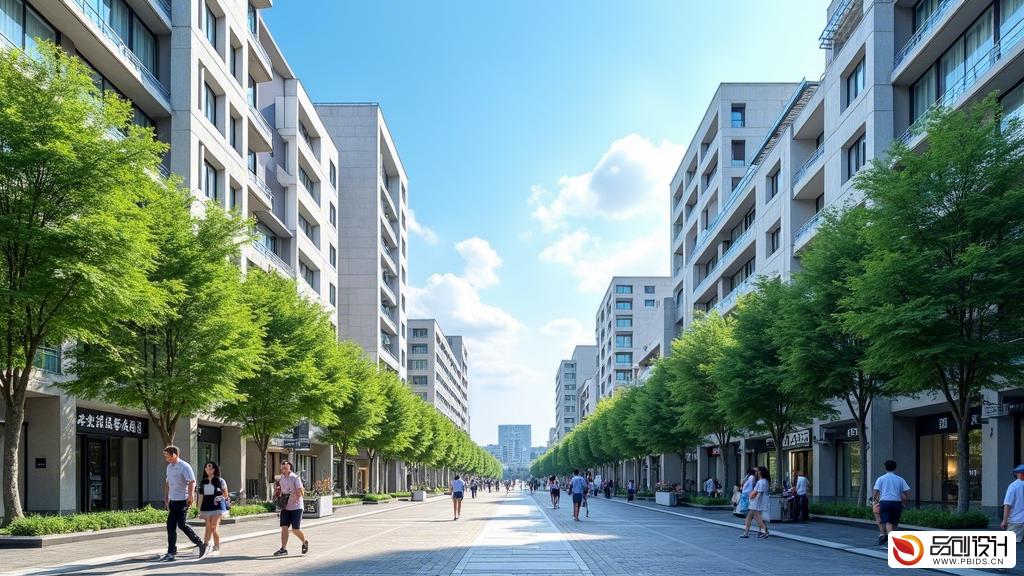 鹤壁市界面设计合作伙伴：共创数字视觉新篇章
