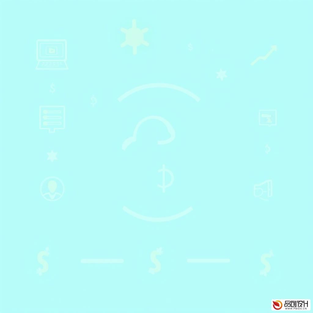 金融云用户旅程设计:重塑金融服务新体验