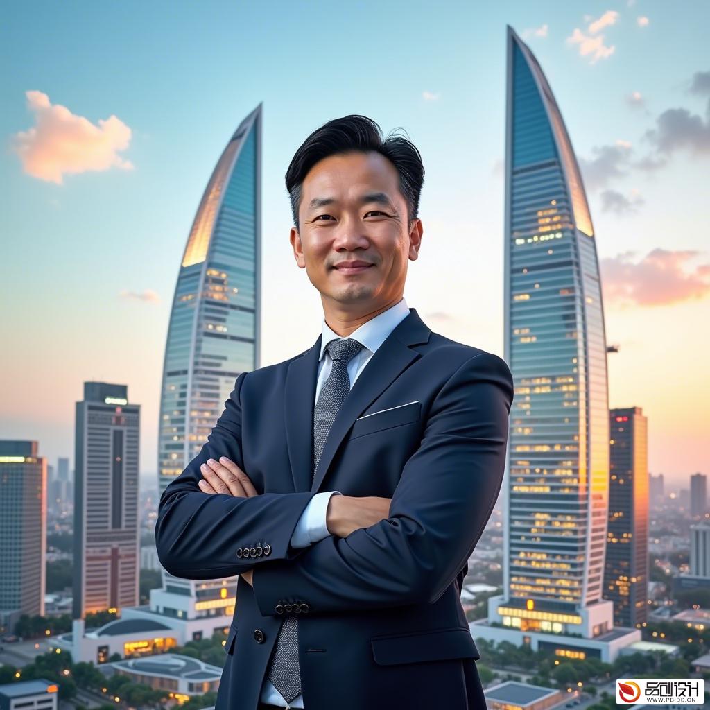 酒店预订企业IP打造:塑造品牌魅力,引领行业新风尚