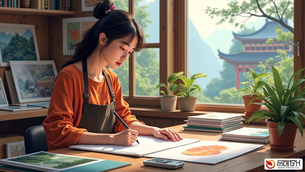 贺州界面美学设计单位的创新之路与艺术探索
