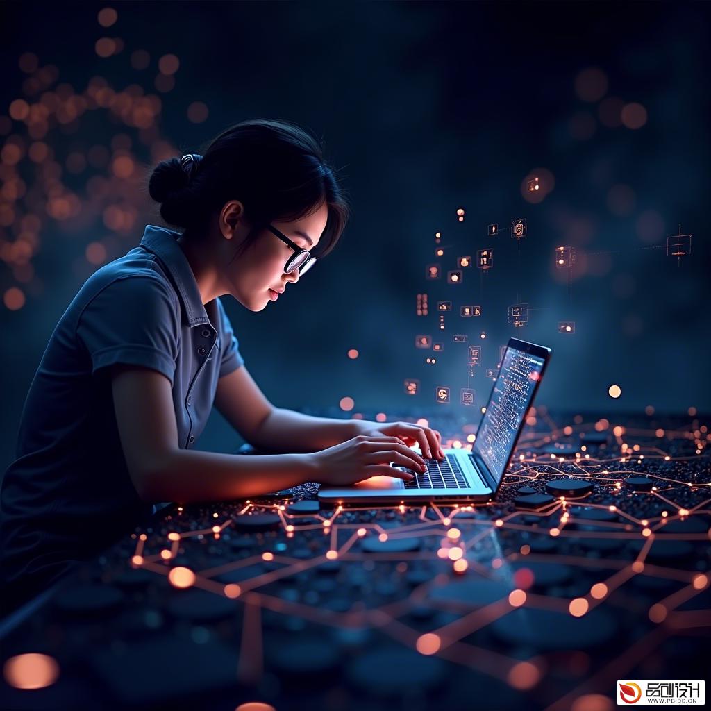温州电商网站设计中心:打造卓越在线购物体验的创意源泉