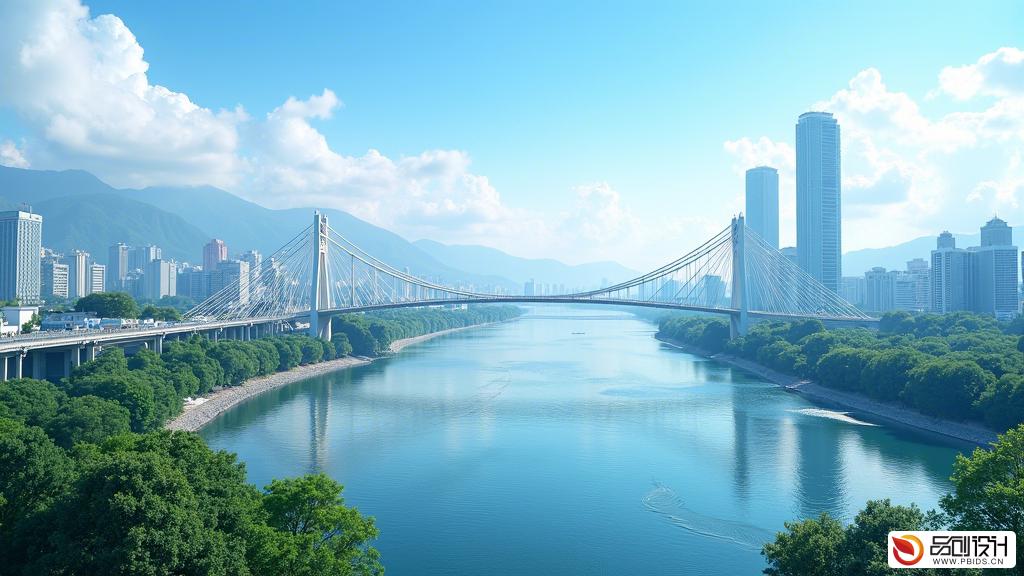 河源市视觉动效规范设计公司：打造创意无限的视觉盛宴
