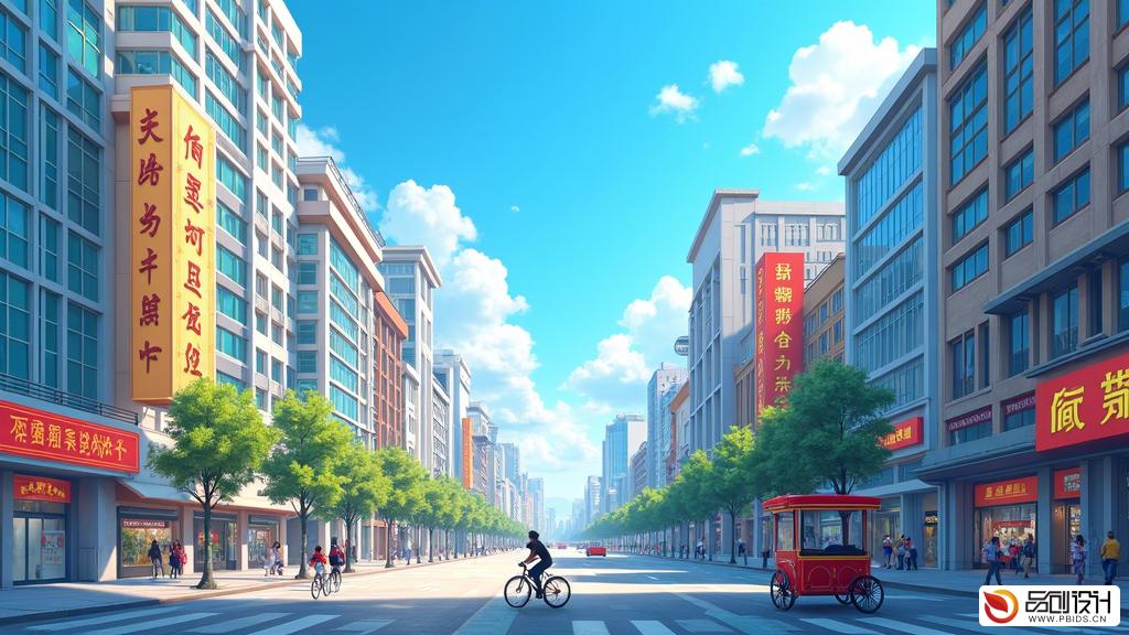 十堰市跨屏交互设计团队的创新之路
