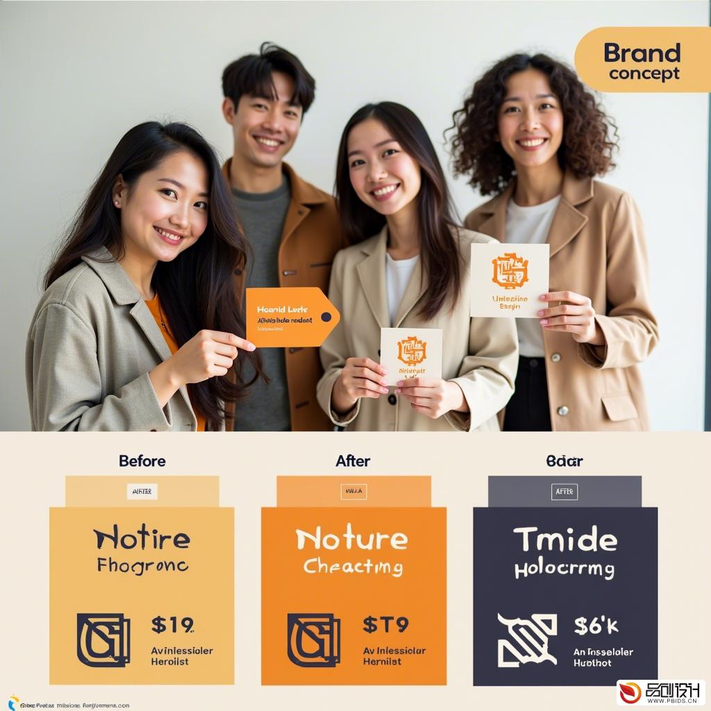 三明市品牌视觉企业的崛起与影响力