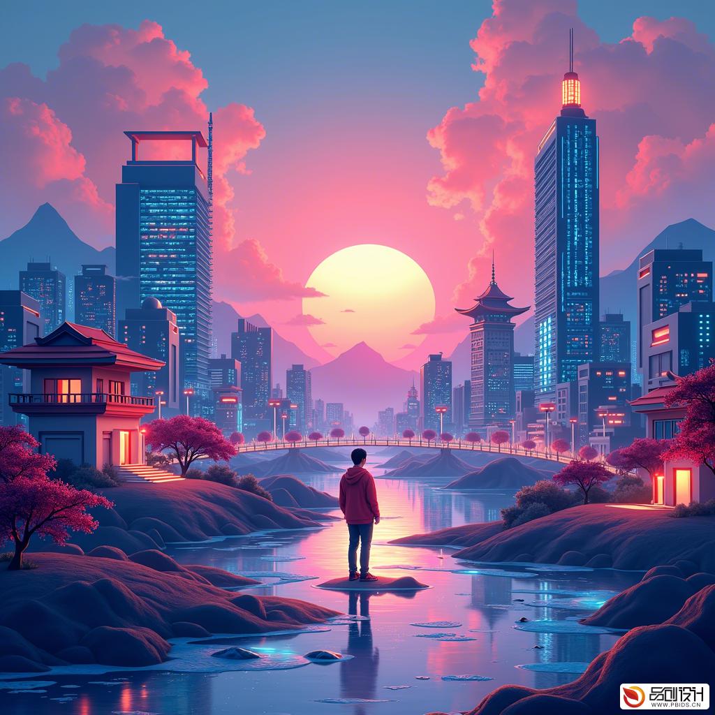 阿克苏地区APP应用UI设计单位的全面解析与优选指南
