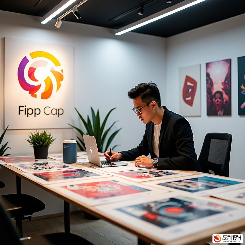 镇江市品牌设计机构的创新之路与影响力解析