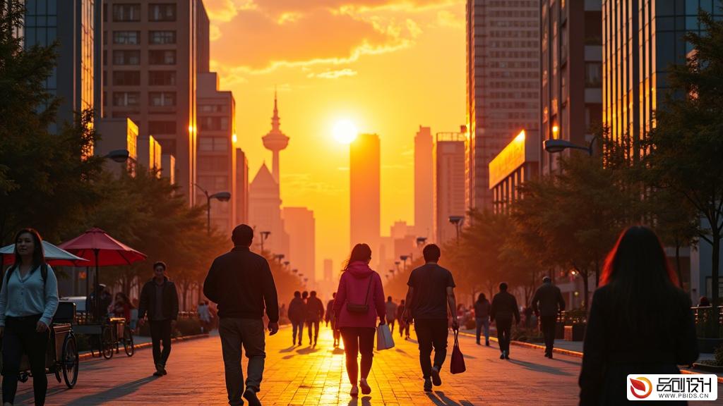 益阳市企业定制设计创新服务中心：引领产业升级的新引擎
