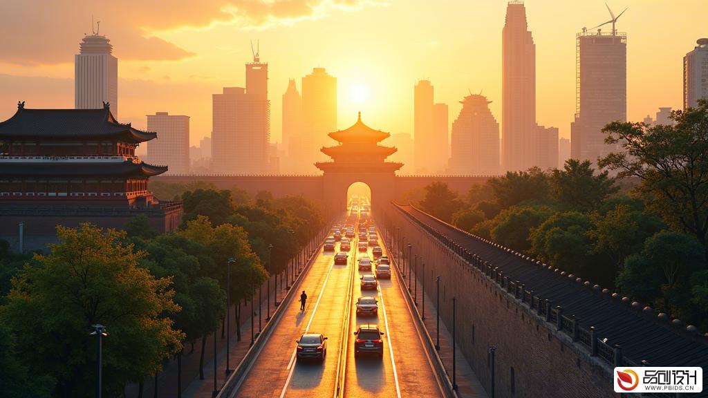 忻州市智能设备界面设计：创新引领未来科技体验
