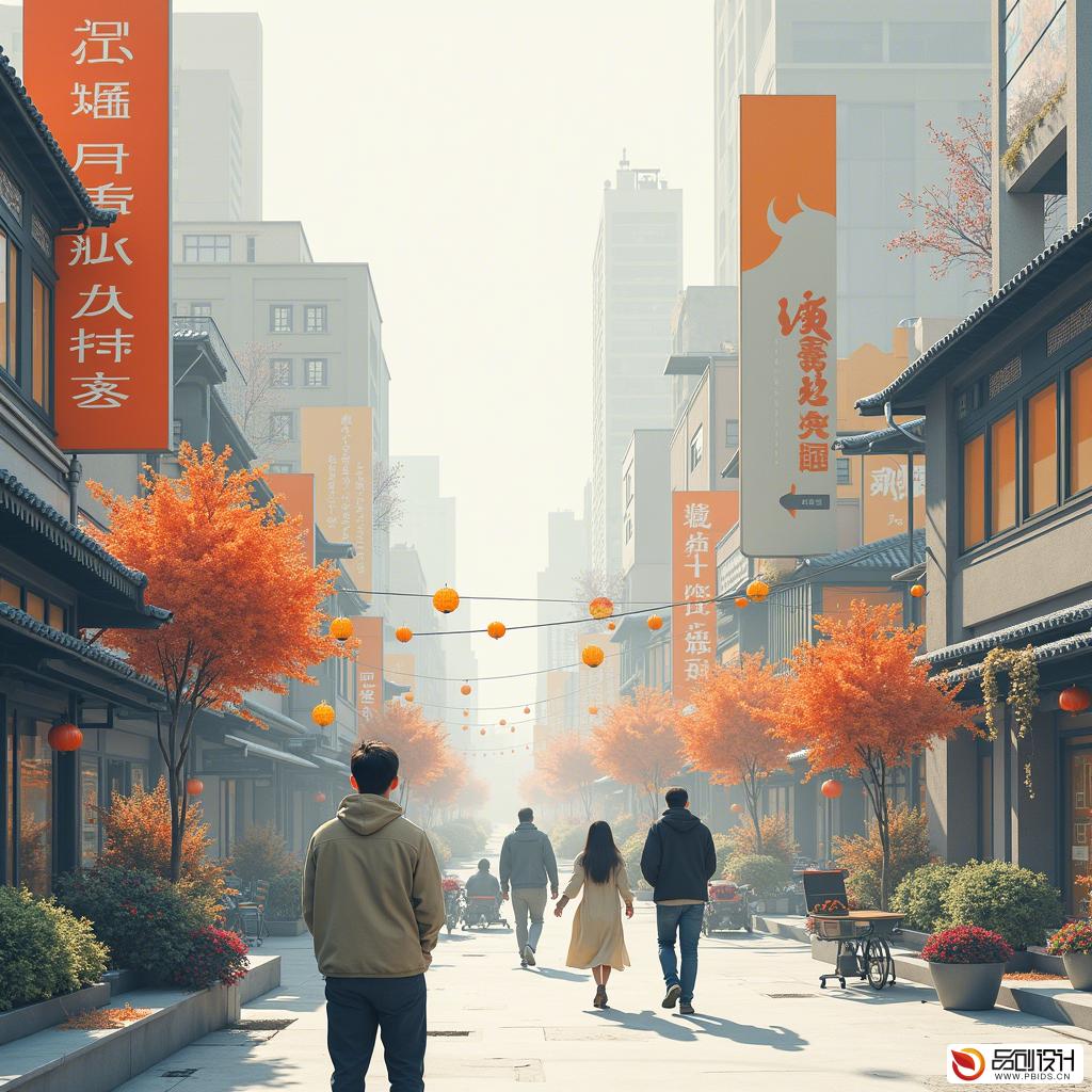 伊春用户体验设计:携手合作伙伴共创卓越体验