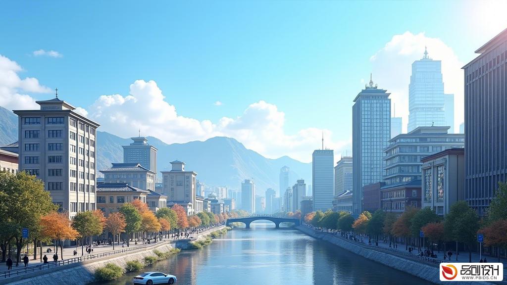 张家口市用户转化视觉公司的创新策略与实践
